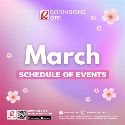 robinsons otis photos|Robinsons Otis (@robinsonsotisofficial) • Instagram photos and .
